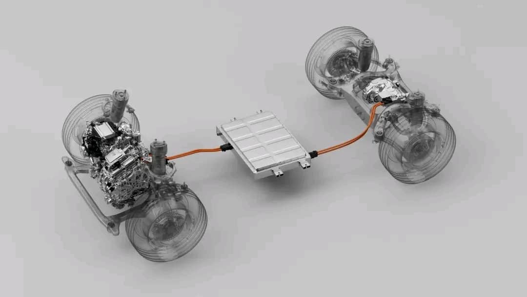 Miniature